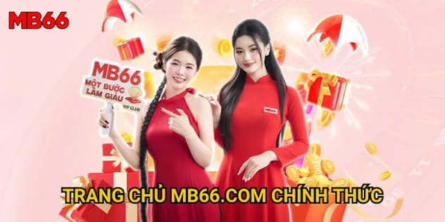 Bùng nổ mạnh mẽ với thương hiệu bậc nhất thị trường